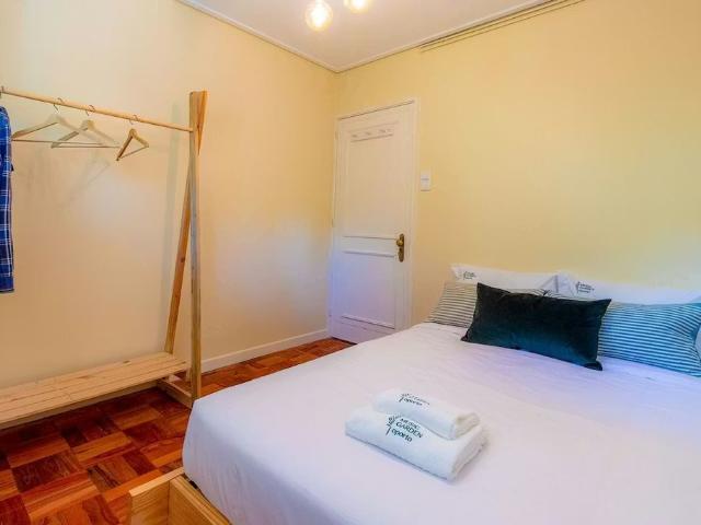 Apartamento alugar em Porto