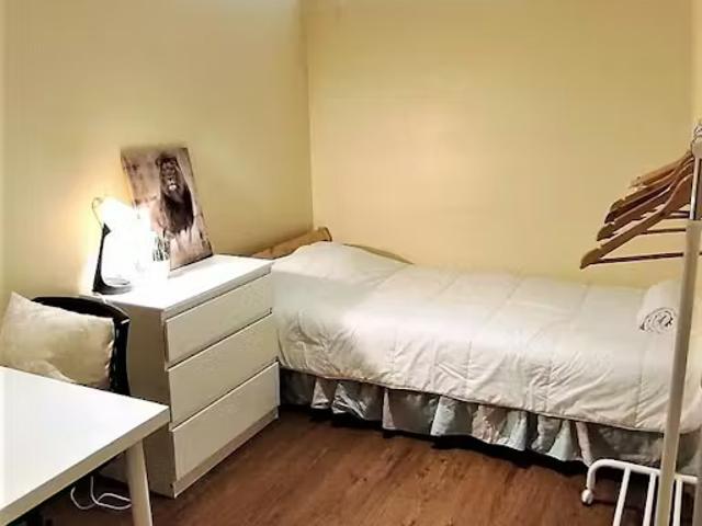Apartamento alugar em Porto