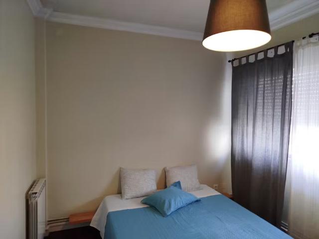 Apartamento alugar em Porto