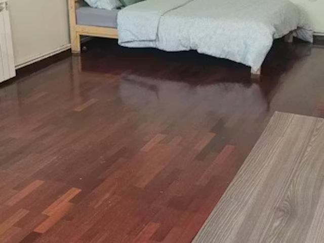 Apartamento alugar em Porto