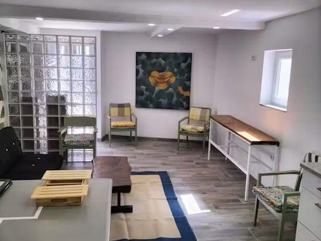 Casa alugar em Porto