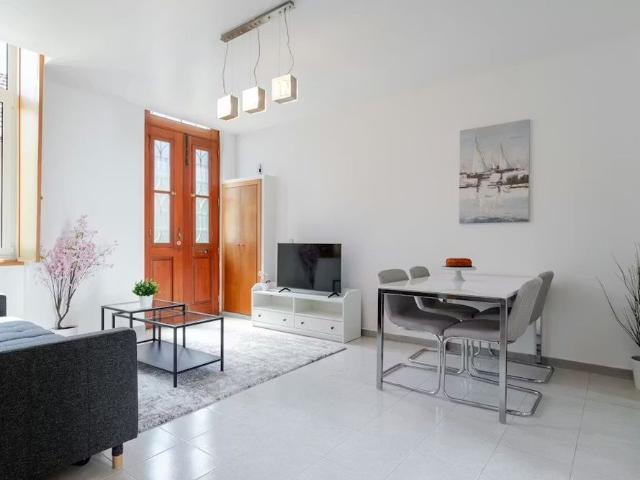 Apartamento alugar em Porto