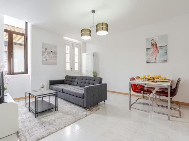 Apartamento alugar em Porto