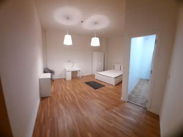 Apartamento alugar em Porto