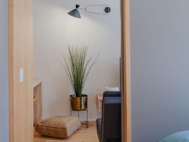 Apartamento alugar em Porto