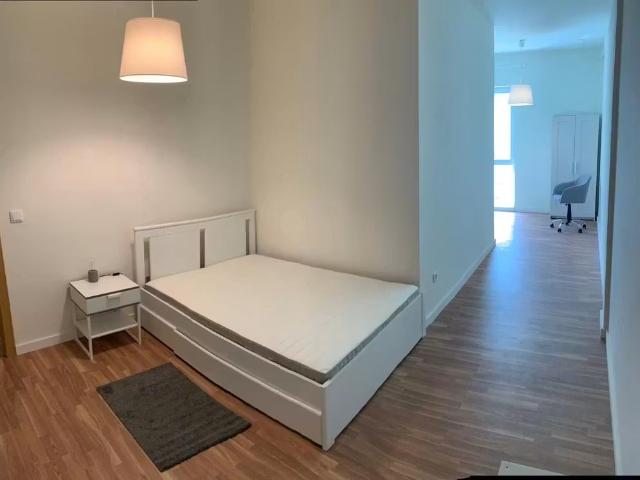 Apartamento alugar em Porto