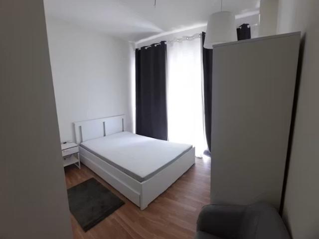 Apartamento alugar em Porto
