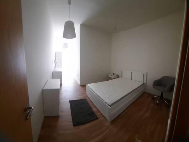 Apartamento alugar em Vera Cruz, Porto