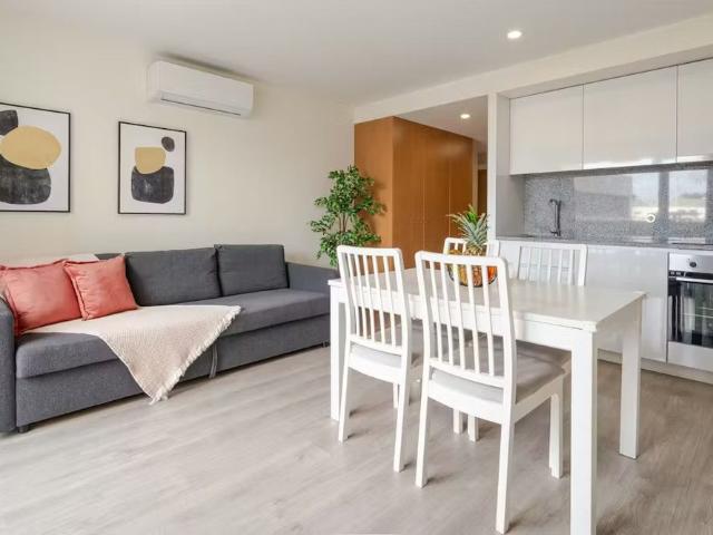 Apartamento alugar em Braga