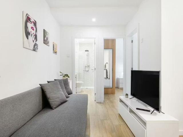 Apartamento alugar em Vila Nova De Gaia, Porto