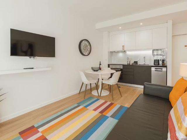 Apartamento alugar em Porto