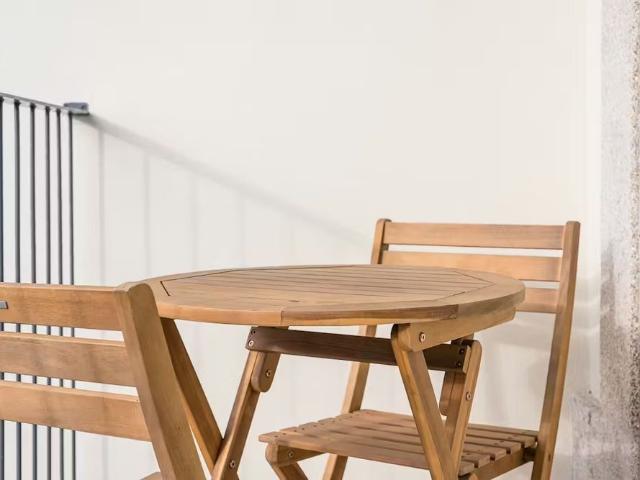 Apartamento alugar em Porto, Cedofeita