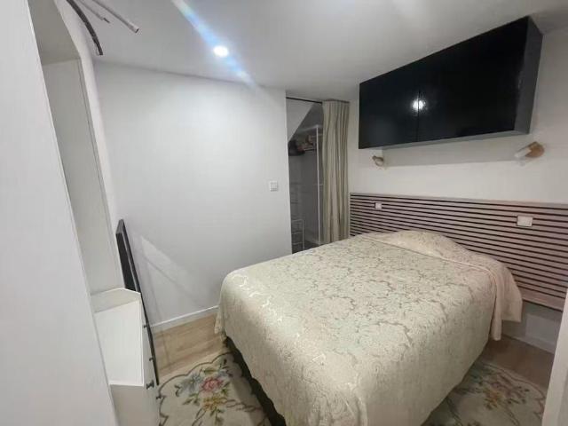 Apartamento alugar em Misericórdia, Lisboa