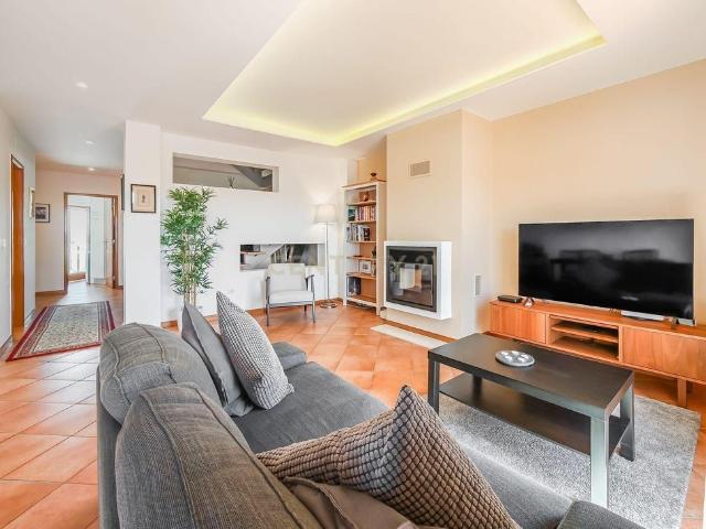 Apartamento alugar em Mafra, Lisboa