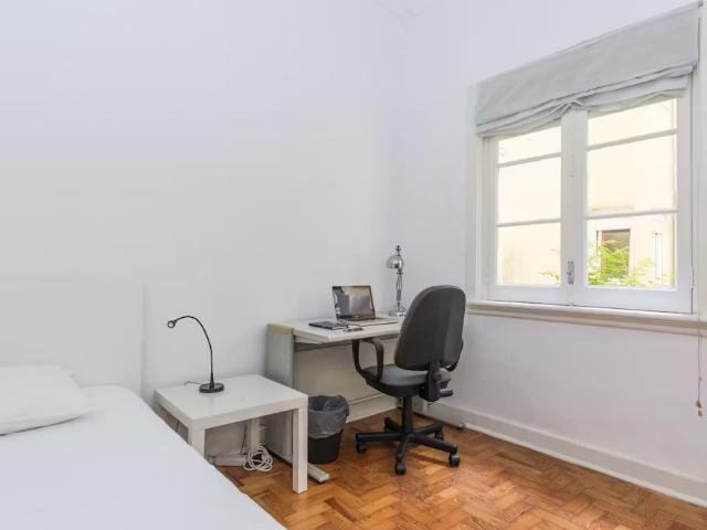 Apartamento alugar em Estrela, Lisboa