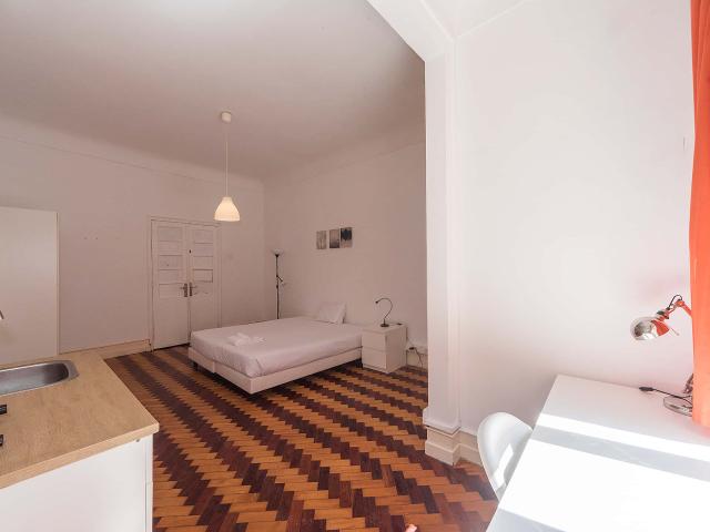 Quarto alugar em Estrela, Lisboa