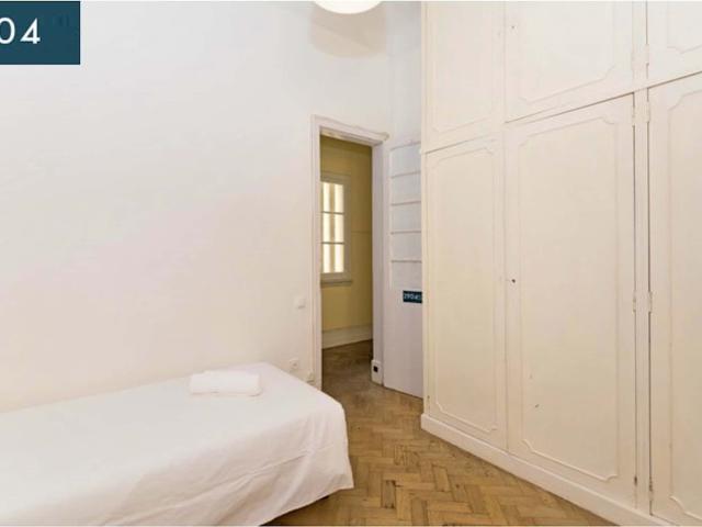 Quarto alugar em Estrela, Lisboa