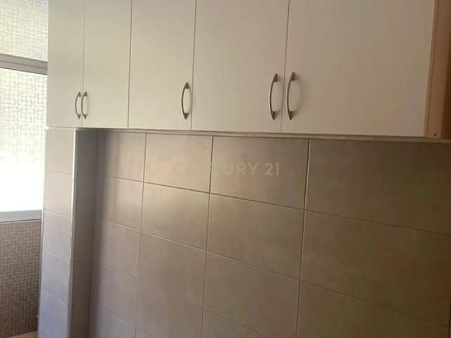 Apartamento alugar em Braga