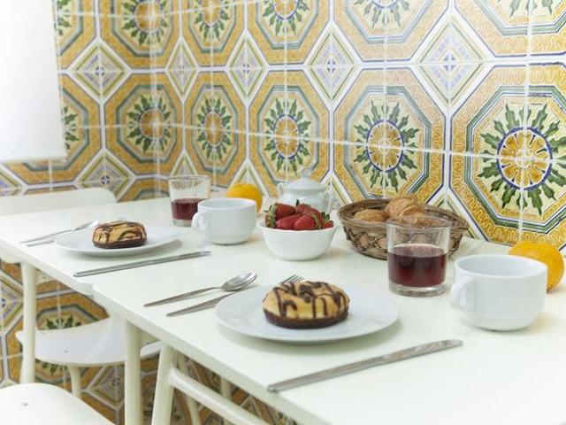 Apartamento alugar em Lagos, Faro