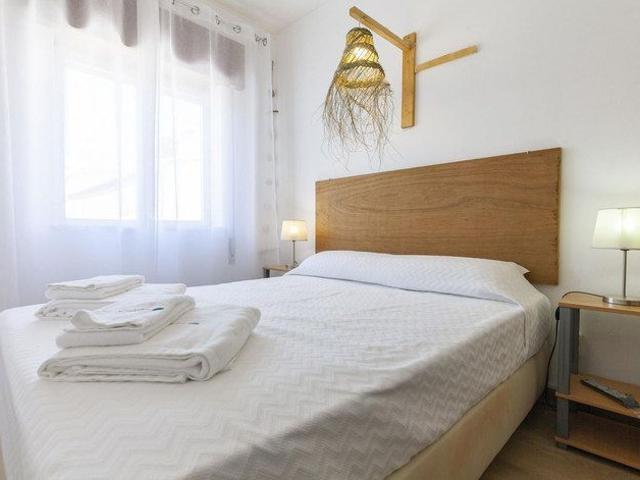 Apartamento alugar em Lagos, Faro