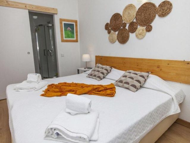Apartamento alugar em Lagos, Faro