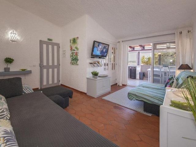 Apartamento alugar em Lagos, Faro
