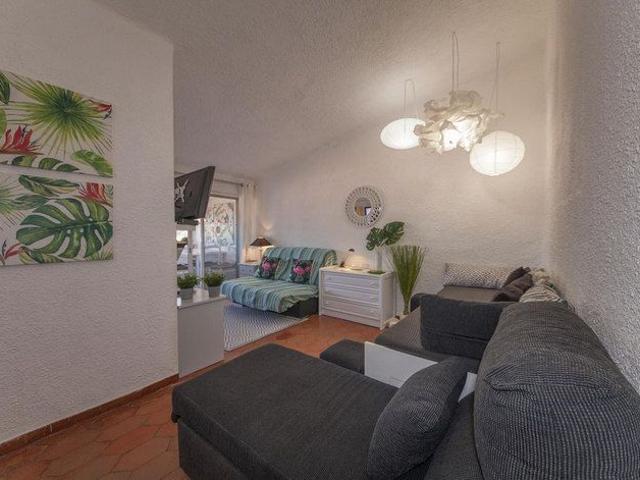 Apartamento alugar em Lagos, Faro
