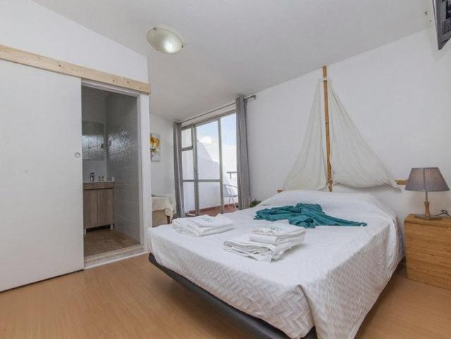 Apartamento alugar em Lagos, Faro