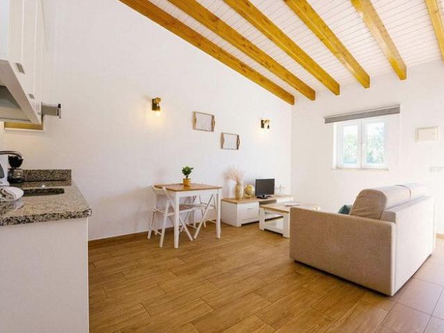 Apartamento alugar em Lagos, Faro