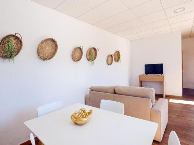 Apartamento alugar em Lagos, Faro