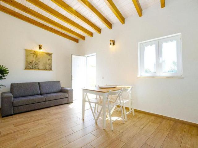 Apartamento alugar em Lagos, Faro