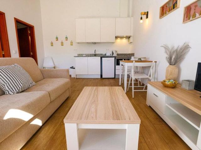 Apartamento alugar em Lagos, Faro