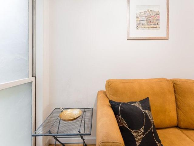 Apartamento alugar em Porto, Cedofeita