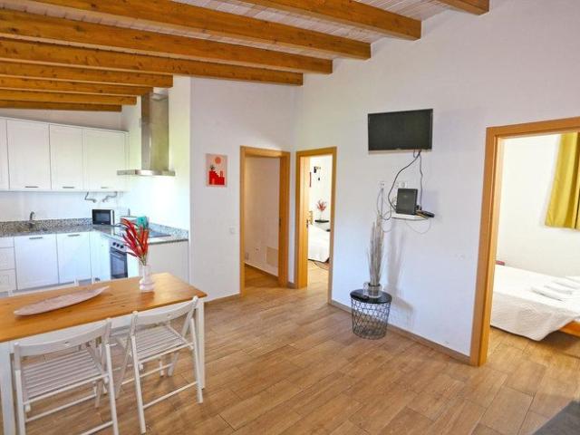 Apartamento alugar em Lagos, Faro