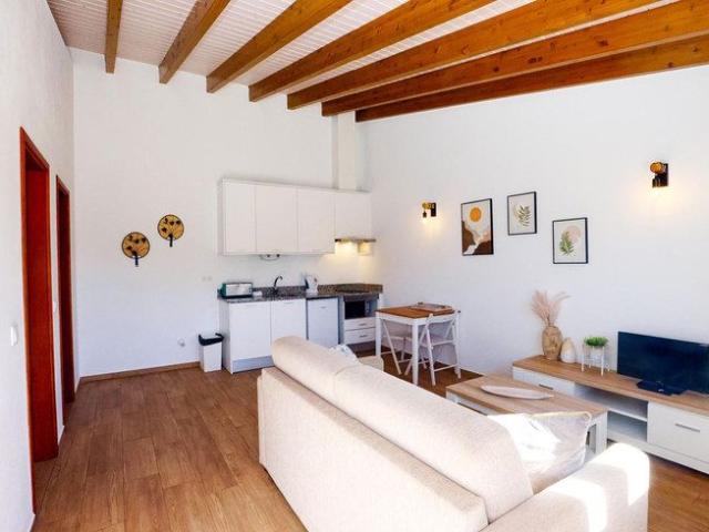 Apartamento alugar em Lagos, Faro