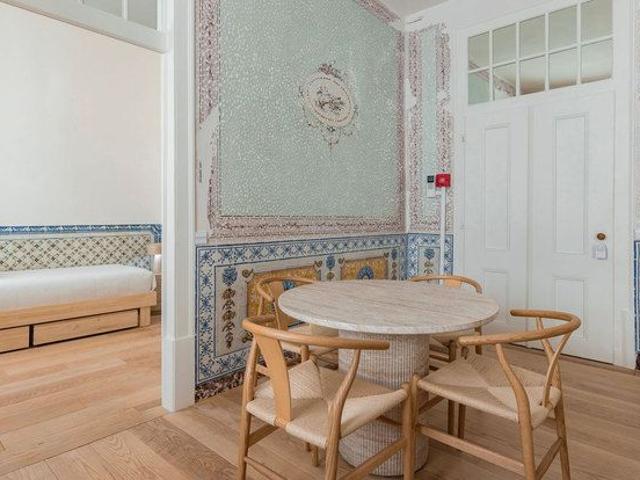 Apartamento alugar em São Miguel, Lisboa