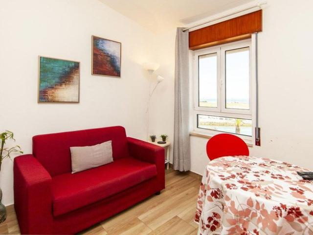 Apartamento alugar em Lagos, Faro