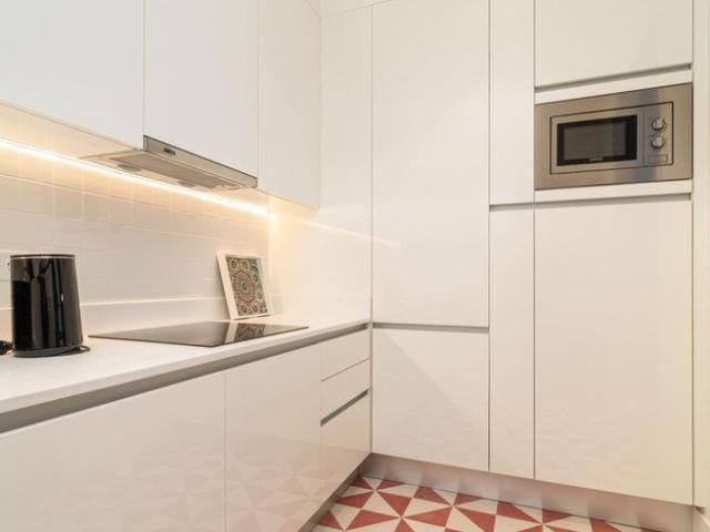 Apartamento alugar em Madalena, Lisboa