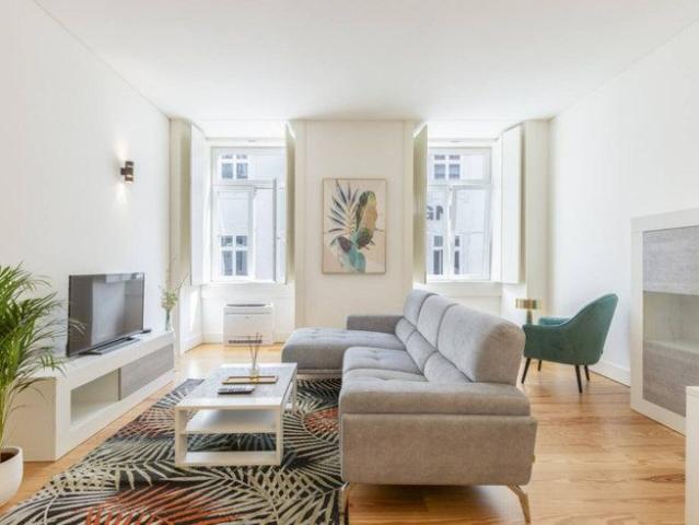 Apartamento alugar em Madalena, Lisboa