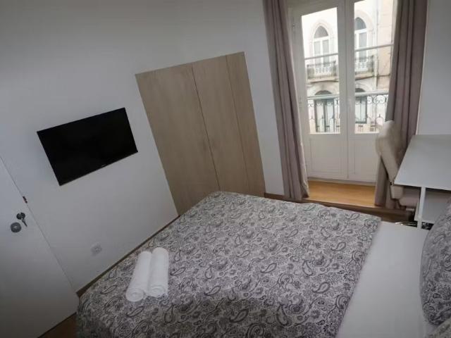 Apartamento alugar em Lisboa