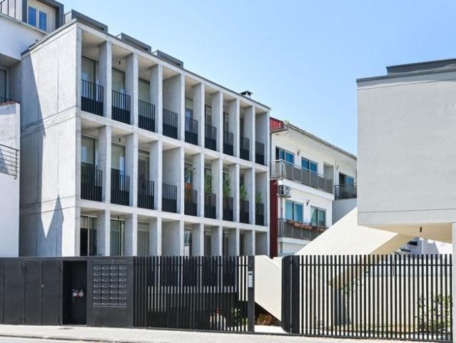 Estúdio alugar em Braga (São Vicente), Braga