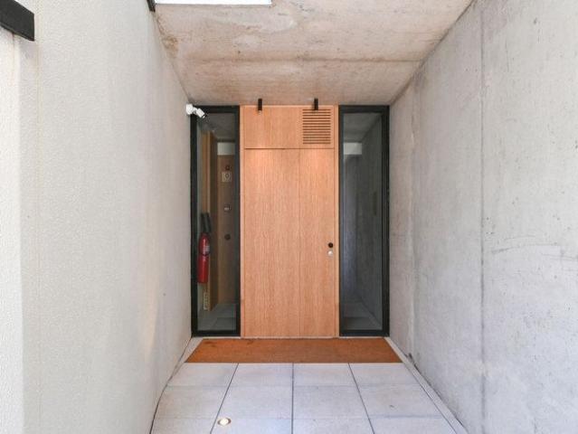 Estúdio alugar em Braga (São Vicente), Braga