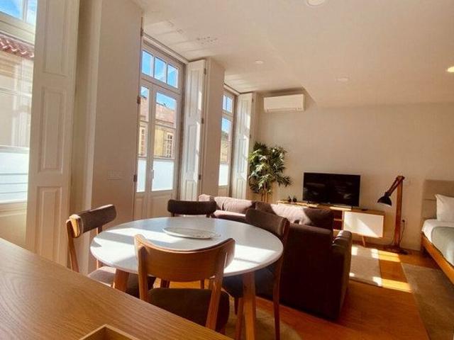 Apartamento alugar em Porto, Cedofeita