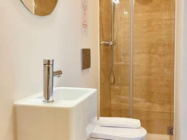 Apartamento alugar em Porto, Cedofeita