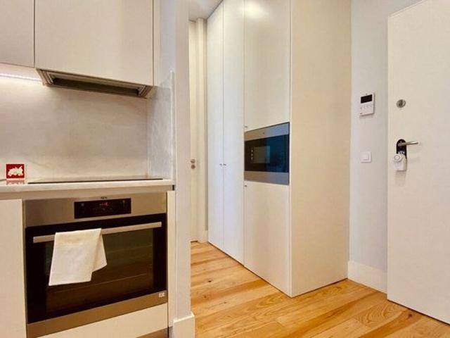 Apartamento alugar em Porto, Cedofeita
