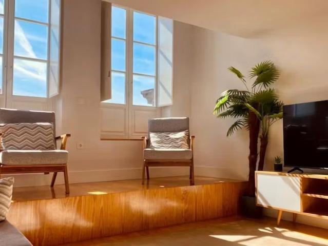 Apartamento alugar em Porto, Cedofeita