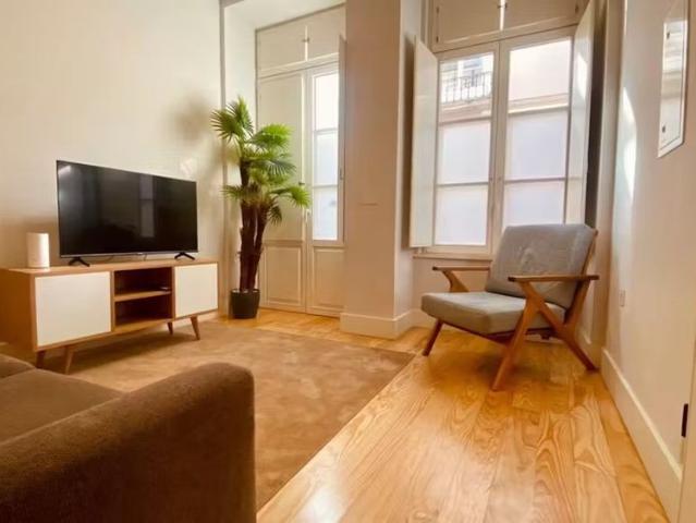 Apartamento alugar em Porto, Cedofeita