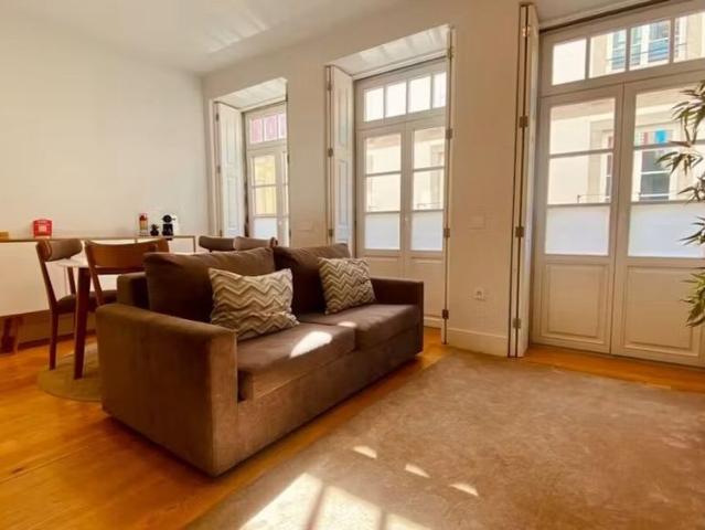 Apartamento alugar em Porto, Cedofeita