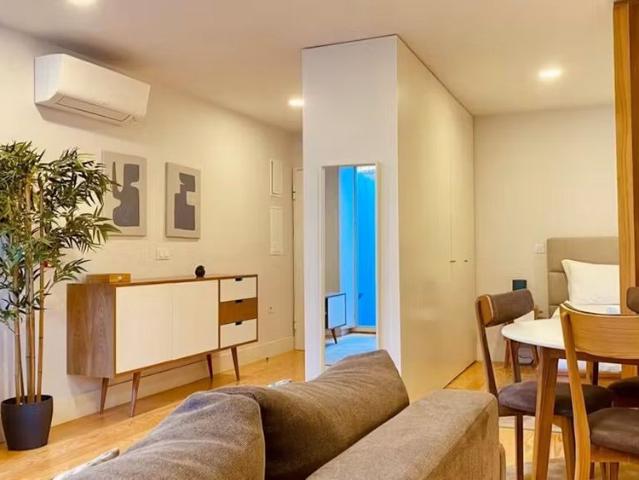 Apartamento alugar em Porto, Cedofeita