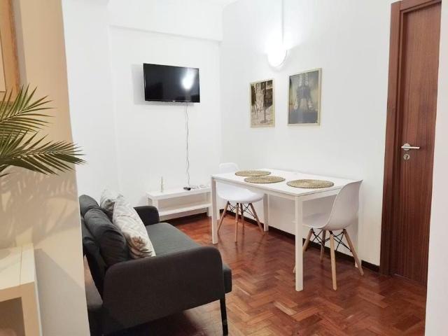 Apartamento alugar em Avenidas Novas, Lisboa
